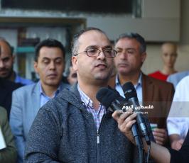 معاذ عمارنة  ‫(35717638)‬ ‫‬.JPG