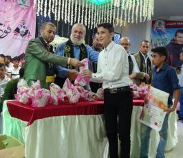 الرابطة الإسلامية  محافظة خانيونس    (13).JPG