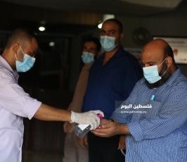 الانطلاق الجهادية (5).JPG