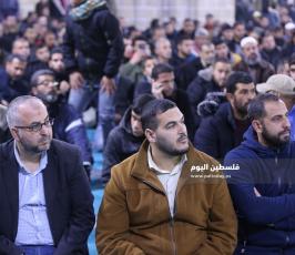 مؤتمر للجهاد الإسلامي (12).JPG