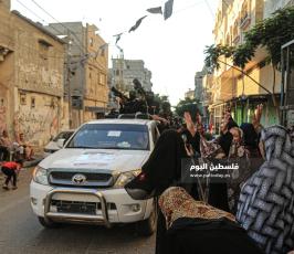 سرايا القدس  (6).JPG