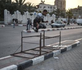 سكيت ‫(62009162)‬ ‫‬.jpg