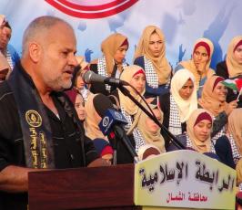 الرابطة الإسلامية تكرم المتفوقين الشمال (9).JPG