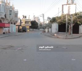 الاغلاق الشامل4.jpg