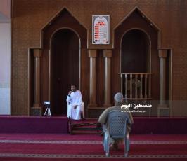 خطبة الجمعة  ‫(249978117)‬ ‫‬.JPG