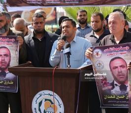 ايقونات الاسرى (5).JPG