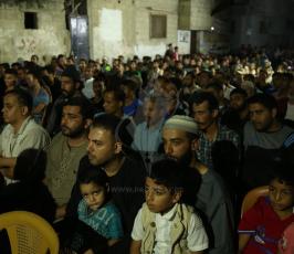 حفل تابين الشهيد حسين ابو عويضة بائع الراد ‫(42926598)‬ ‫‬.JPG