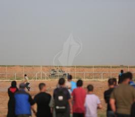 مسيرات العودة ا ‫(42533382)‬ ‫‬.JPG