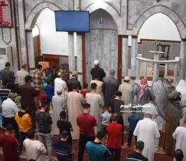 صلاة الغائب ‫(170432275)‬ ‫‬.JPG