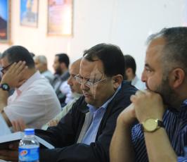 مركز الشام للدراسات والبحوث ‫(30307745)‬ ‫‬