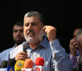 مهجة القدس  ‫(39191062)‬ ‫‬