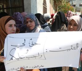 معلمو العقود ‫(38208006)‬ ‫‬