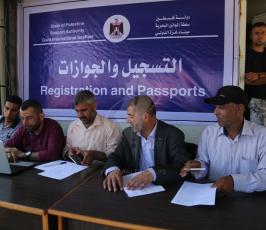 انطلاق سفينة الحرية 2  (5).JPG