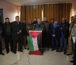 الهئية الوطنية لمسيرات العودة ‫(44106245)‬ ‫‬.JPG