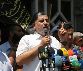 وقفة مع الاسرى ‫(30191504)‬ ‫‬