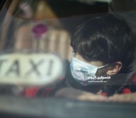 معبر رفح  ‫(177121292)‬ ‫‬.JPG