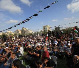 الانطلاقةالجهادية ‫(29681035)‬ ‫‬