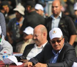 الانطلاقة الجهادية29 ‫(29681041)‬ ‫‬