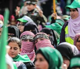 انطلاقة حماس ال30 ‫(37552646)‬ ‫‬