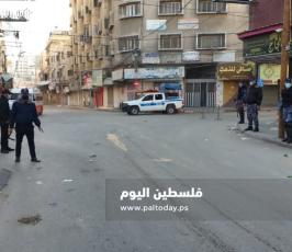اغلاق غزة10.jpg