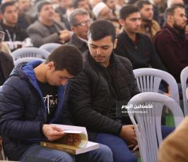 موسوعة أحياء يرزقون (42).JPG