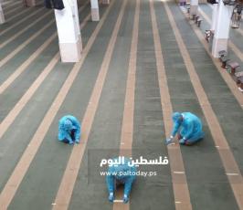 تعقيم المساجد خان يونس4.jpg