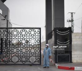 معبر رفح  ‫(309698633)‬ ‫‬.JPG