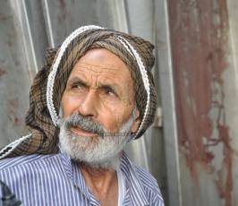شهداء وجرحى في ثالث أيام العيد