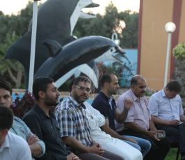 افطار ‫(1)‬ ‫‬