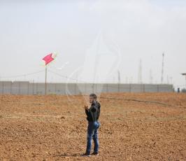 مسيرة يوم العودة  ‫(43450899)‬ ‫‬.JPG