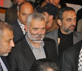 وصول الشروانة
