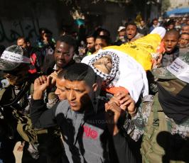  الشهيد سمير النباهين  ‫(42598914)‬ ‫‬.JPG