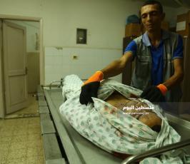 شهيد ‫(38928902)‬ ‫‬.JPG