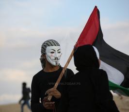 مواجهات زيكيم (29).JPG