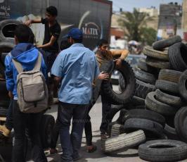 كاوشوك ‫(41812493)‬ ‫‬.JPG