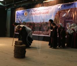 العمل النسائي  ‫(43319824)‬ ‫‬.JPG