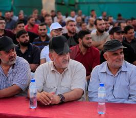 سرايا القدس -وحدة التعبئة- ‫(42271258)‬ ‫‬.JPG
