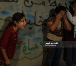 الشهيد علاءحمدان ‫(1)‬ ‫‬.JPG