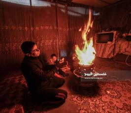 منخفض ‫(1)‬ ‫‬.jpg