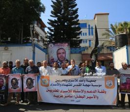 الأسرى المضربين (10).JPG