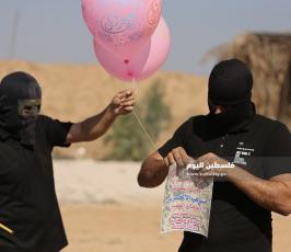 وحدة برق الجهادية (19).JPG