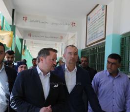 ميلادينوف (15).jpg
