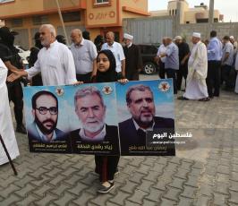 منزل الامين العام الراحل الدكتور رمضان عبدالله شلح (5).JPG