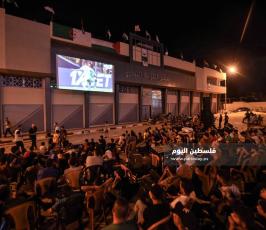 فوز الجزائر ‫(273625404)‬ ‫‬.jpg