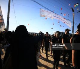 مخيمات مجد الصيفية 2  ‫(38928971)‬ ‫‬.JPG