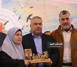 موسوعة أحياء يرزقون (66).JPG