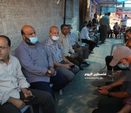 ماهر الاخرس (14).JPG