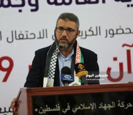 دعوية الجهاد ‫(38928942)‬ ‫‬.JPG