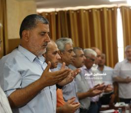 القوى الوطنية والإسلامية (7).JPG