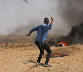  جمعة النذير شرق قطاع غزة ‫(43713055)‬ ‫‬.JPG